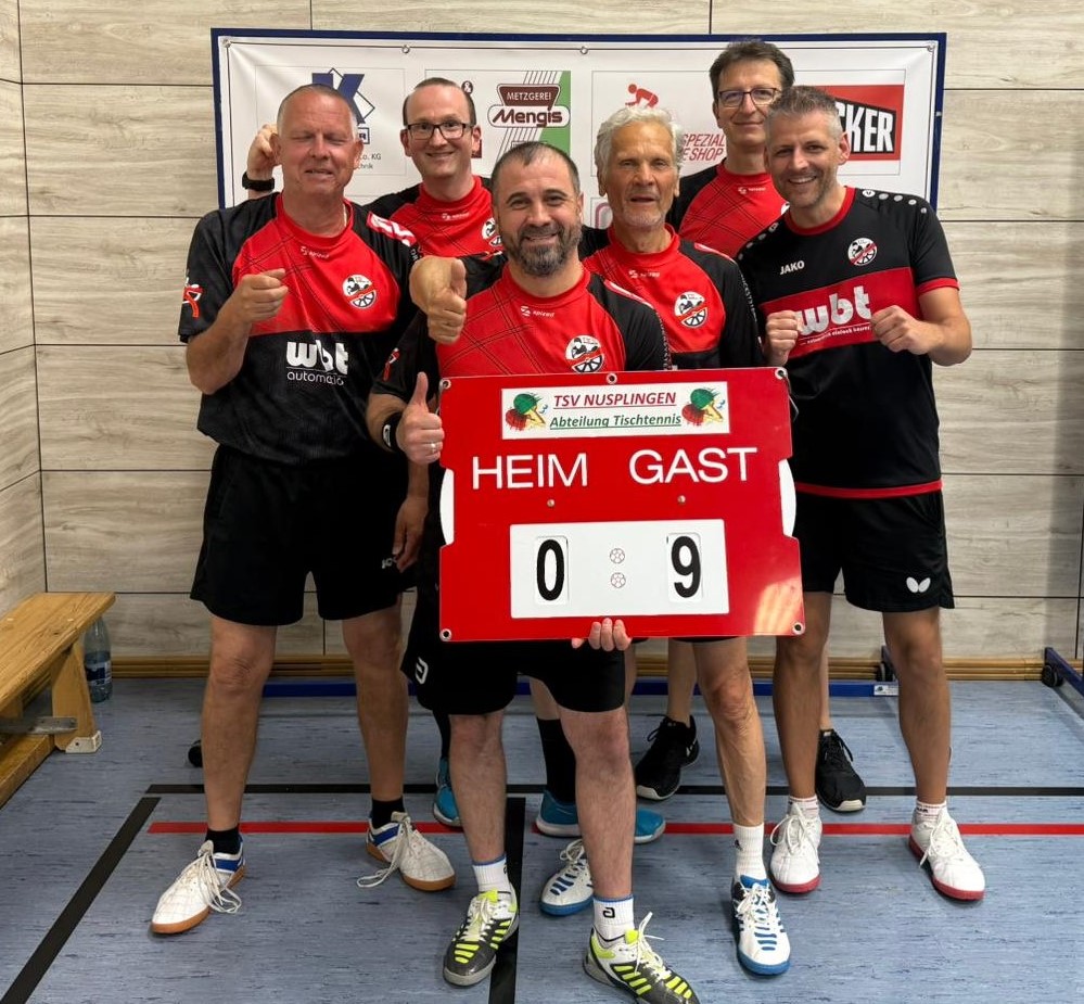 TTC1 April26 kleiner