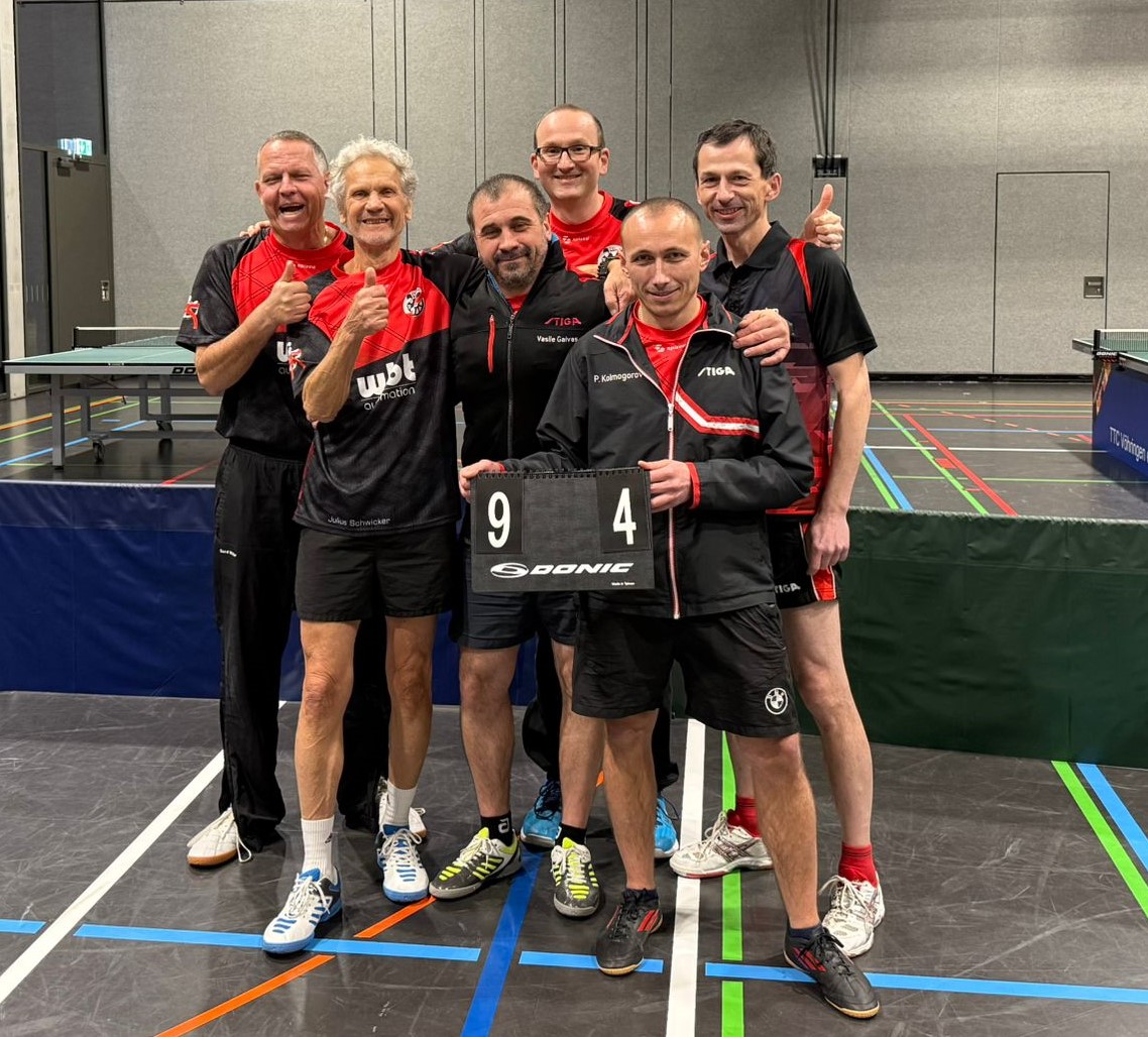 TTC I 18 01 26 kleiner