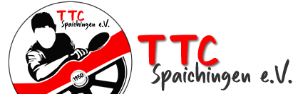 TTC Spaichingen e.V.