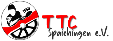 TTC Spaichingen e.V.
