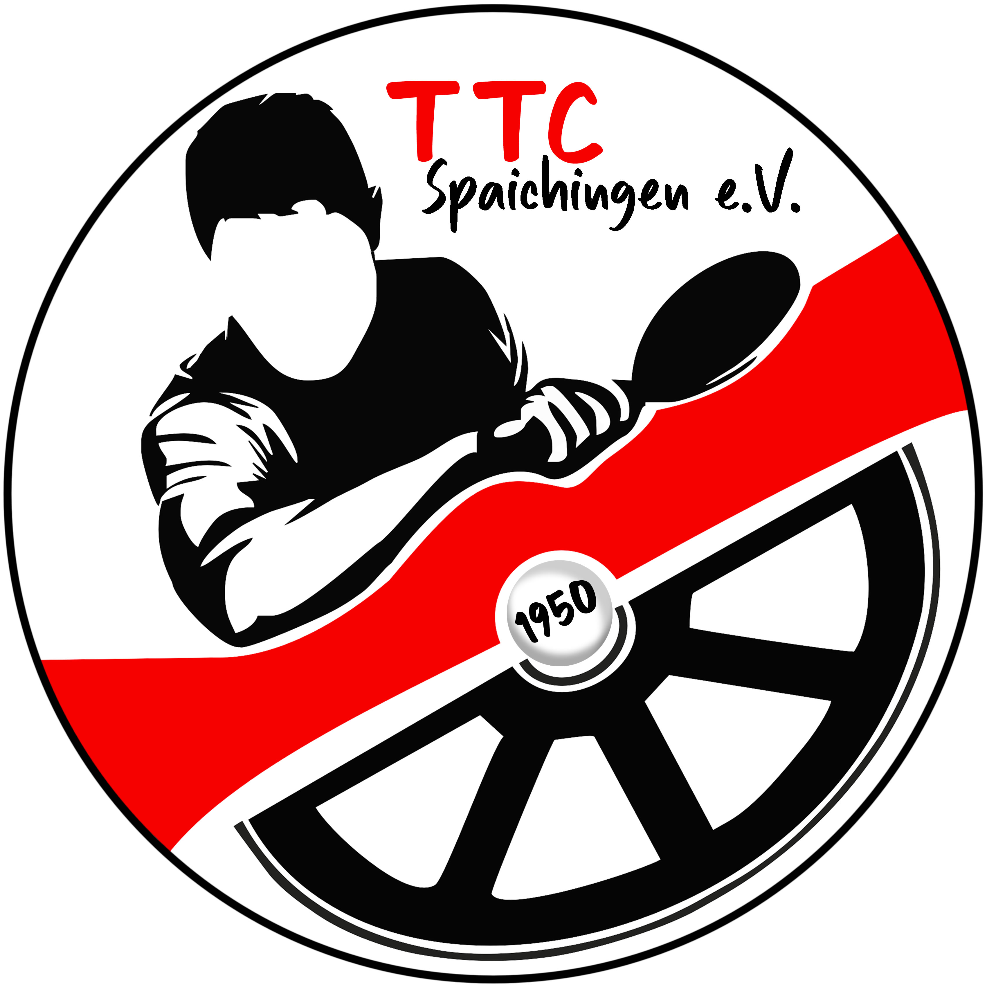 ttc logo 2022